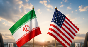 Mediators working to broker US-Iran deal even after Trump rejected latest Tehran proposal
