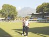 20 cameras, hawkeye, DRS to power Irani Cup broadcast from Srinagar