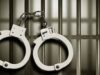 J&K Police bust inter-state narcotics smuggling network in Kathua, four arrested