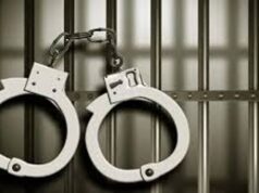 J&K Police bust inter-state narcotics smuggling network in Kathua, four arrested