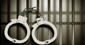 Police apprehend 9 drug peddlers in separate operations across Kashmir