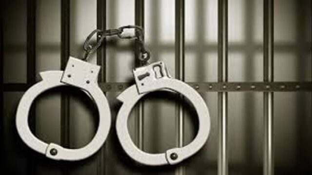 J&K Police bust inter-state narcotics smuggling network in Kathua, four arrested