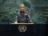 At UNGA, India says right to defend itself against terrorism will be exercised