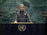 At UNGA, India says right to defend itself against terrorism will be exercised