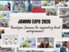 Jammu Expo 2026 concludes on high note with overwhelming public response