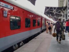 Jammu railway division to install desktop simulator to train loco pilots for emergencies