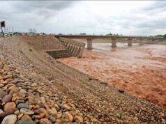 KTA urges Govt to fast-track flood mitigation measures across Kashmir