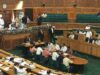 ReT teachers’ initial 5 years to count as qualifying service for pension benefits: Govt tells Assembly