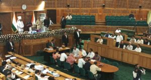 ReT teachers’ initial 5 years to count as qualifying service for pension benefits: Govt tells Assembly