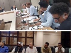 J&K Bank contemplating special OTS for stressed borrowers: MD tells FCIK