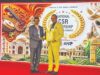J&K Bank bags top national honour for ‘Best CSR Overall Practices’