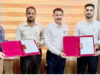 J&K Bank signs MoU with Baba Ghulam Shah Badshah University