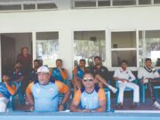 J&K begin Irani Cup preparations, JKCA names 18 players for camp