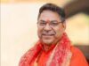 J&K BJP welcomes appointment of new incharges, co-incharges