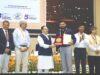 J&K recognised as ‘Best Performing UT’ at Aarogya Manthan 2026