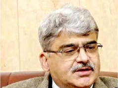 J&K set to offer 100 high-footfall govt services through WhatsApp