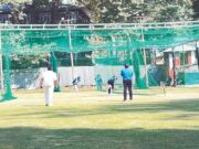 J&K step into another big stage