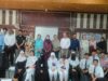 JKEDI conducts Junior Level Idea Challenge