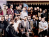 JKEDI, WOI India join hands to strengthen J&K startup ecosystem