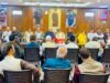 National Conference gears up for Assembly session