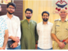 JKSA seeks measures to ensure safety of Kashmiri students, Shawl sellers in Dehradun