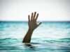 Woman dies after jumping from Baradari Bridge into Chenab River