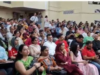 JU celebrates 58th Foundation Day