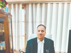 Court rejects pleas to defer JKCA AGM