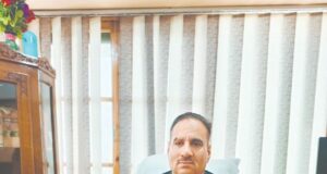Court rejects pleas to defer JKCA AGM
