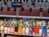 Biscoe-Mallinson hosts ‘KAASHHIM’, celebrates unity through diversity