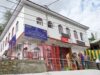 Kargil gets post office passport seva kendra to provide easier access to passport-related services