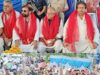 Restoration of statehood, constitutional concerns central to J&K discourse: Tariq Karra