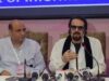 Kashmir film festival can soon compete with Cannes, says filmmaker Akbar Khan