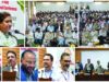 KU begins 3-day national conference on environment, climate, sustainability