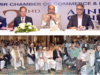 KCCI holds 92nd AGM, flags key concerns of business community