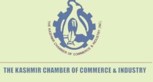 KCCI demands special OTS for stressed borrowers, halt to J&K Bank recovery notices