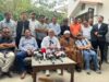 Kargil Democratic Alliance announces full support for Kargil–Leh padyatra from September 10 to 24