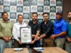 Khyber Cement signs MoU with Red FM to become title sponsor of Red Premier League 2026