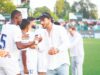 Khyber Cement Kashmir Super League: New JK United FC, Swift Strikers FC play out 1-1 draw