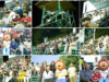 KSL-26 organisers hail support of players, fans, sponsors, officials