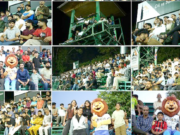 KSL-26 organisers hail support of players, fans, sponsors, officials