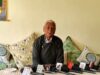 MHA talks fruitful, progress made on UT-level body: Ladakh leader opposes fresh agitation