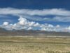 Mega project launched to revive Ladakh's Tso Kar lake with glacier water