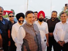 Private enterprise can create jobs, strengthen local economy: Altaf Bukhari