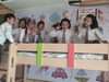 Phey School students explore learning through creativity at DIET Leh