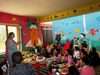 Nutrition awareness campaign promotes healthy eating in Stakna