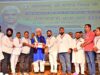 Every stakeholder in pilgrimage custodian of India's eternal cultural consciousness: LG Sinha