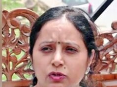 Home composting should be made mandatory for Govt officials