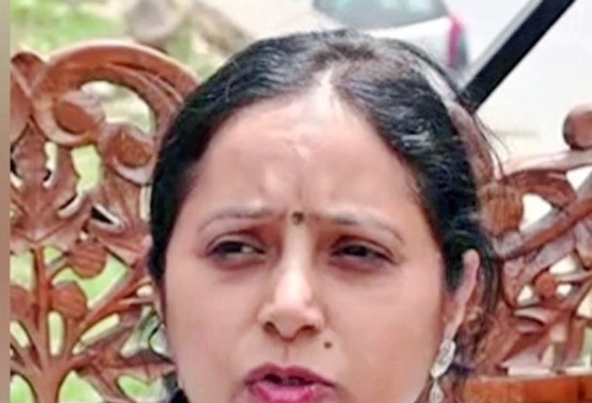 Home composting should be made mandatory for Govt officials Home composting should be made mandatory for Govt officials