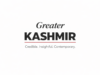 LMD intensifies enforcement drive across J&K